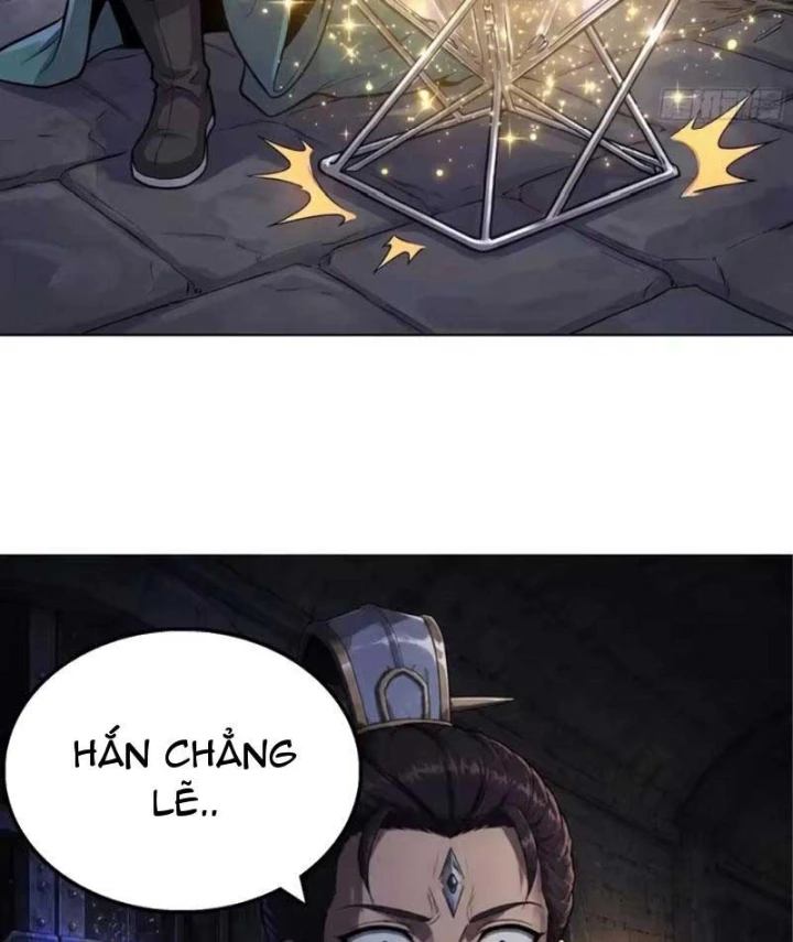 Ta Làm Bật Mã Ôn Tại Thiên Đình Chapter 13 - 48