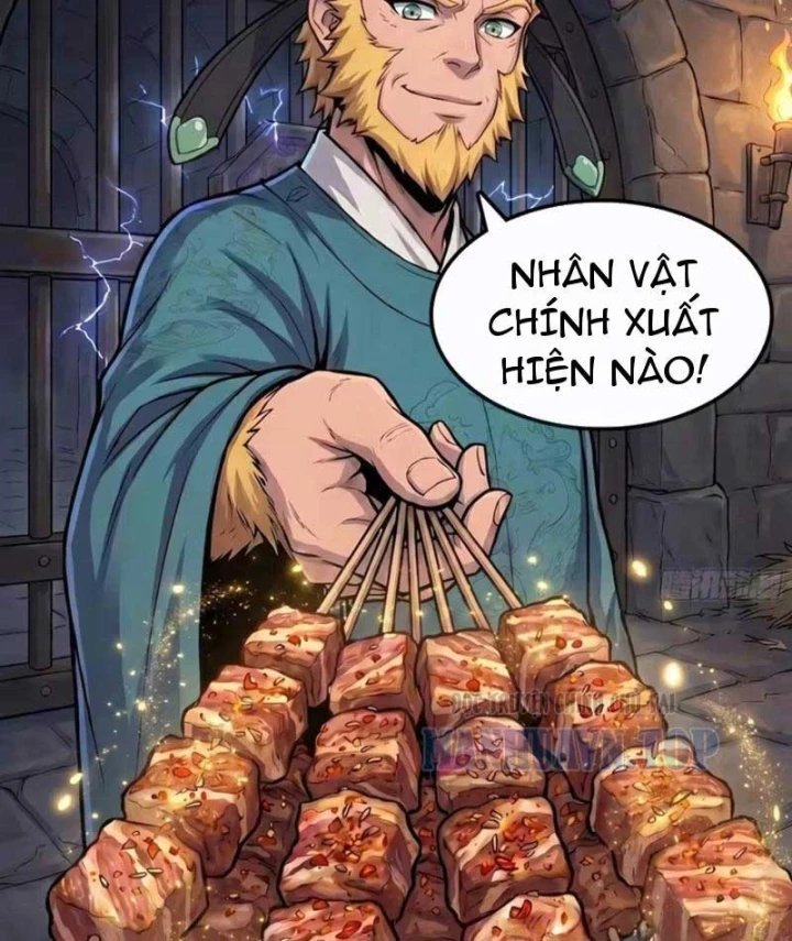 Ta Làm Bật Mã Ôn Tại Thiên Đình Chapter 13 - 52