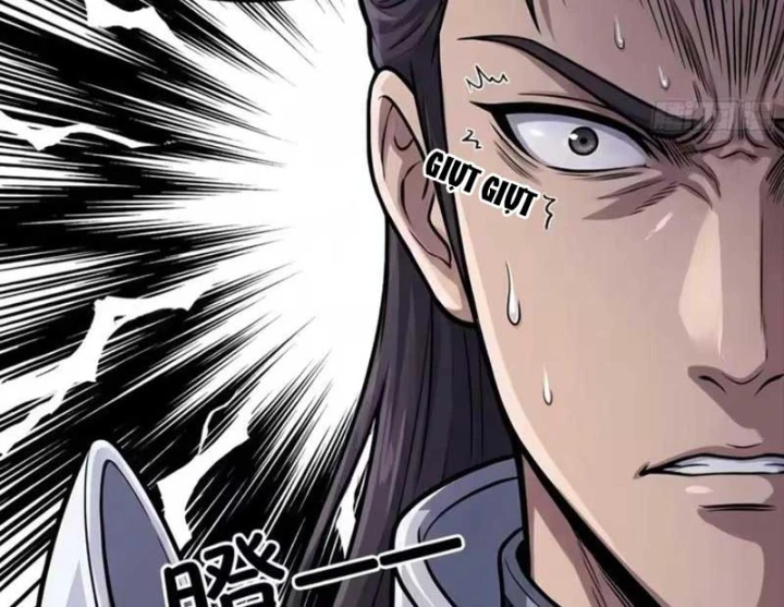 Ta Làm Bật Mã Ôn Tại Thiên Đình Chapter 13 - 54