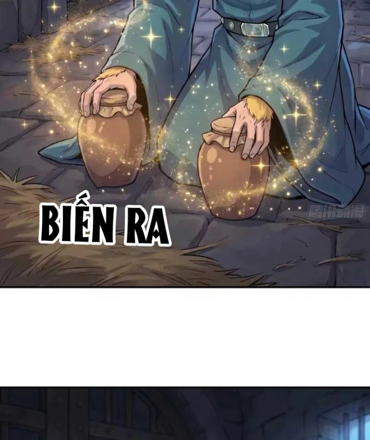 Ta Làm Bật Mã Ôn Tại Thiên Đình Chapter 13 - 57