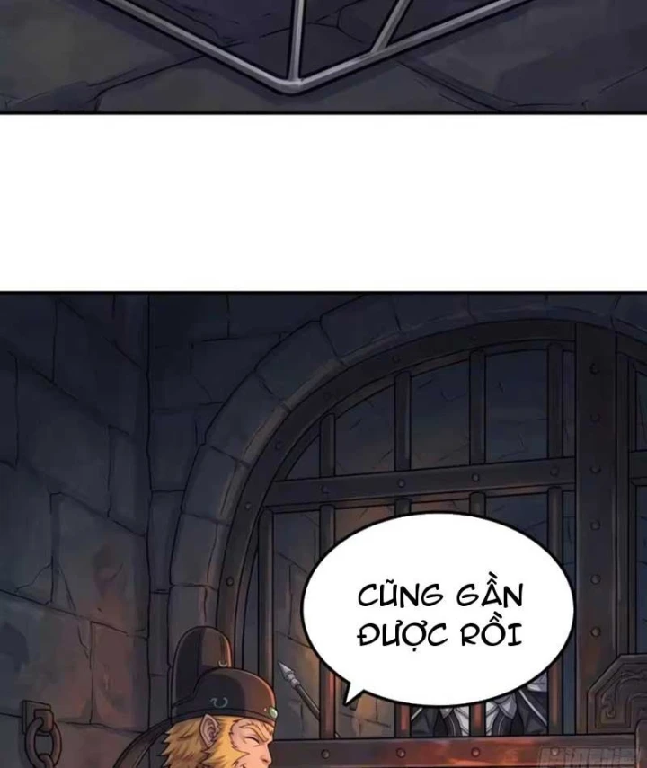 Ta Làm Bật Mã Ôn Tại Thiên Đình Chapter 13 - 61