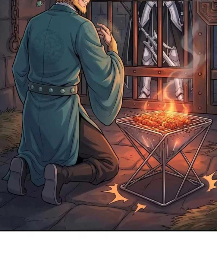 Ta Làm Bật Mã Ôn Tại Thiên Đình Chapter 13 - 62
