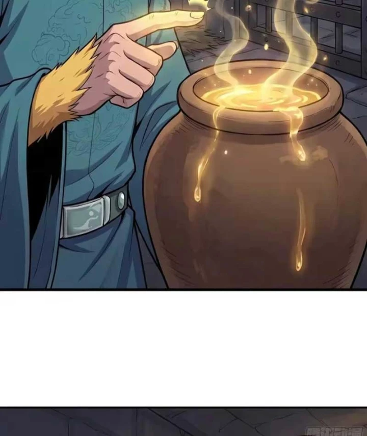 Ta Làm Bật Mã Ôn Tại Thiên Đình Chapter 13 - 64
