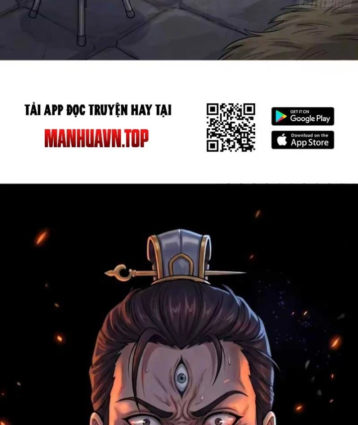 Ta Làm Bật Mã Ôn Tại Thiên Đình Chapter 13 - 68