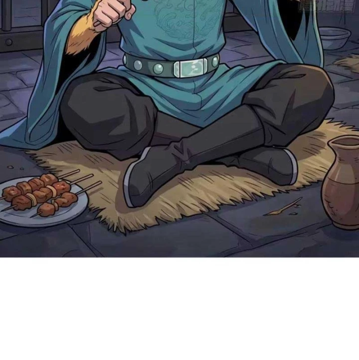 Ta Làm Bật Mã Ôn Tại Thiên Đình Chapter 13 - 71