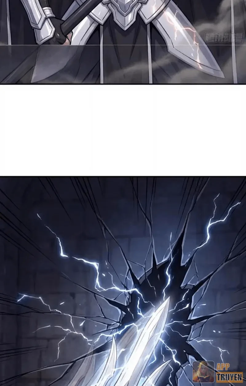 Ta Làm Bật Mã Ôn Tại Thiên Đình Chapter 14 - 2