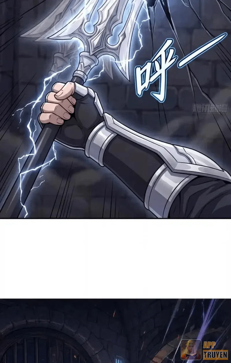 Ta Làm Bật Mã Ôn Tại Thiên Đình Chapter 14 - 3