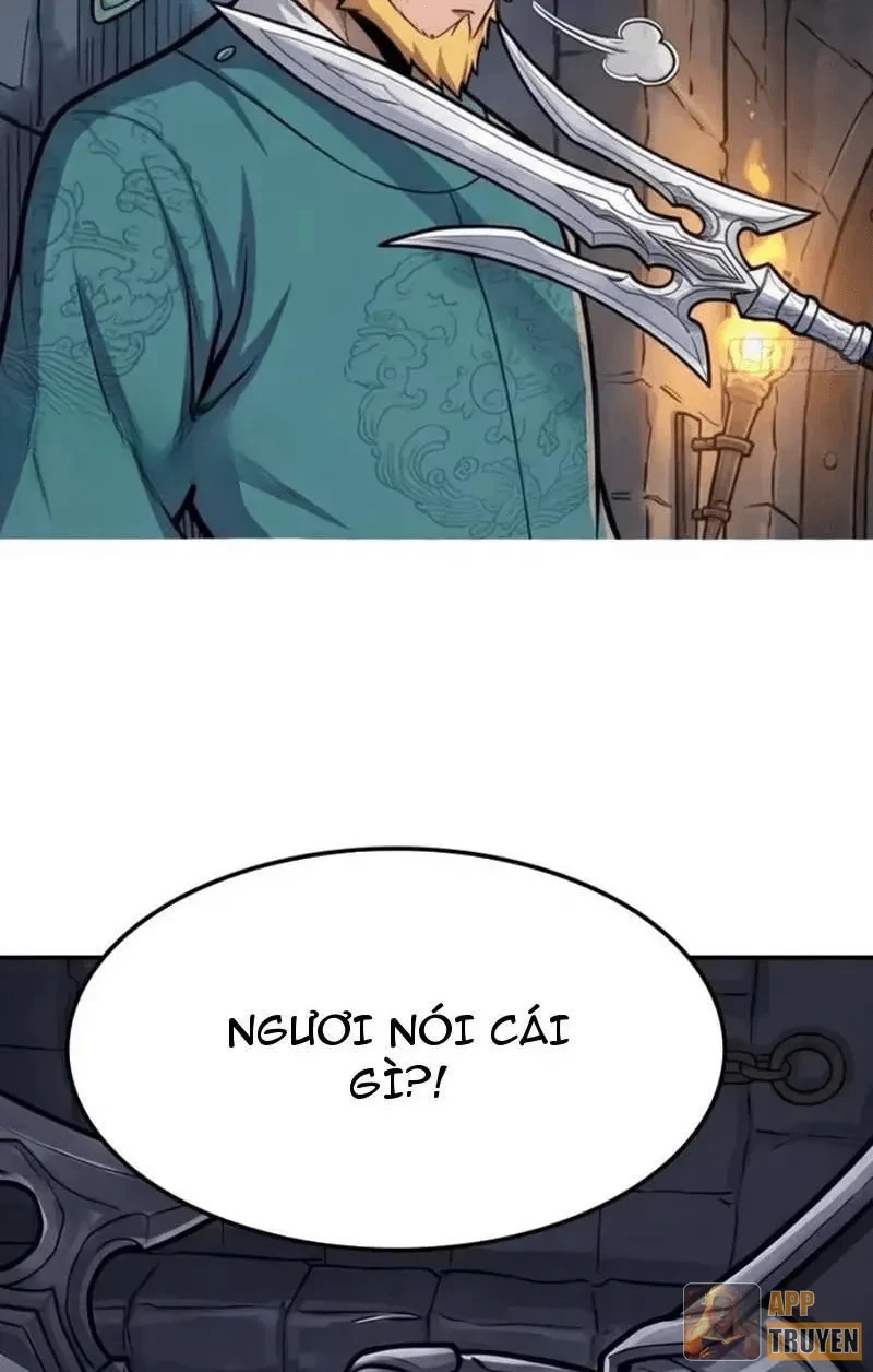 Ta Làm Bật Mã Ôn Tại Thiên Đình Chapter 14 - 11