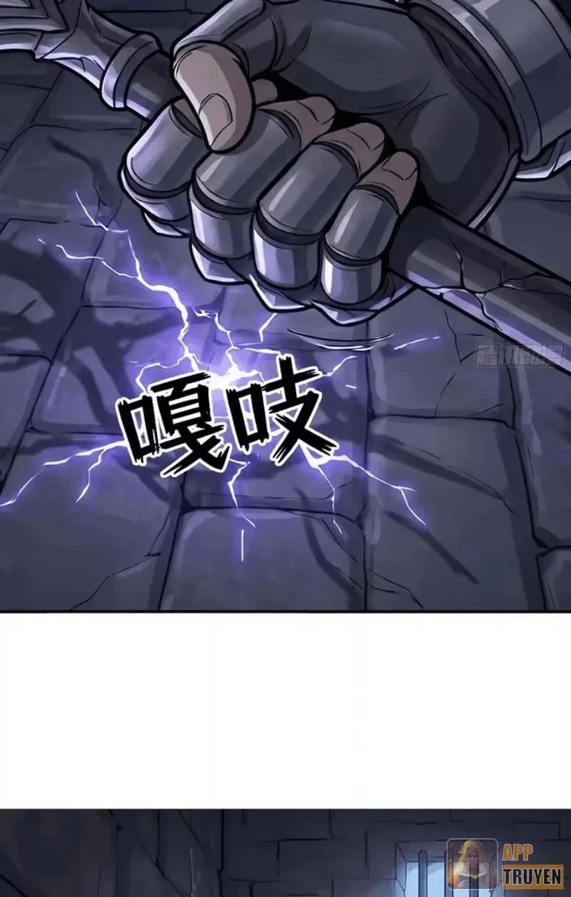 Ta Làm Bật Mã Ôn Tại Thiên Đình Chapter 14 - 12