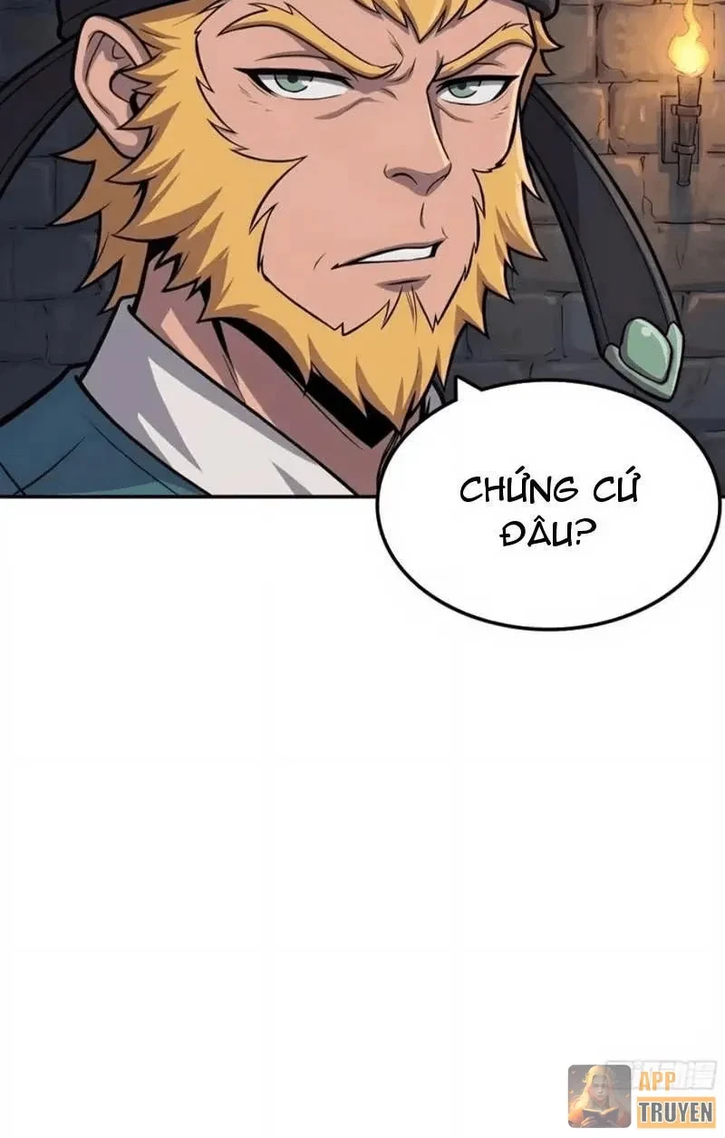 Ta Làm Bật Mã Ôn Tại Thiên Đình Chapter 14 - 16