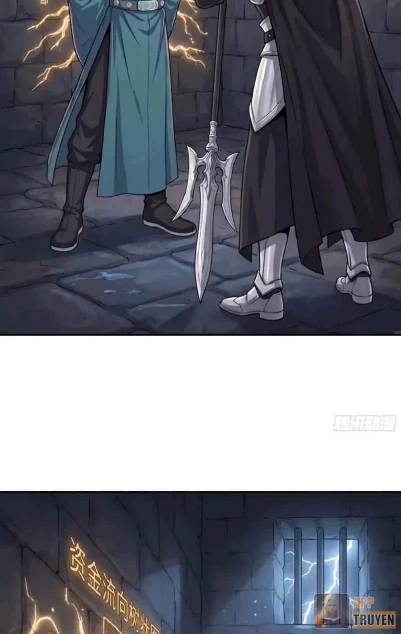 Ta Làm Bật Mã Ôn Tại Thiên Đình Chapter 14 - 40