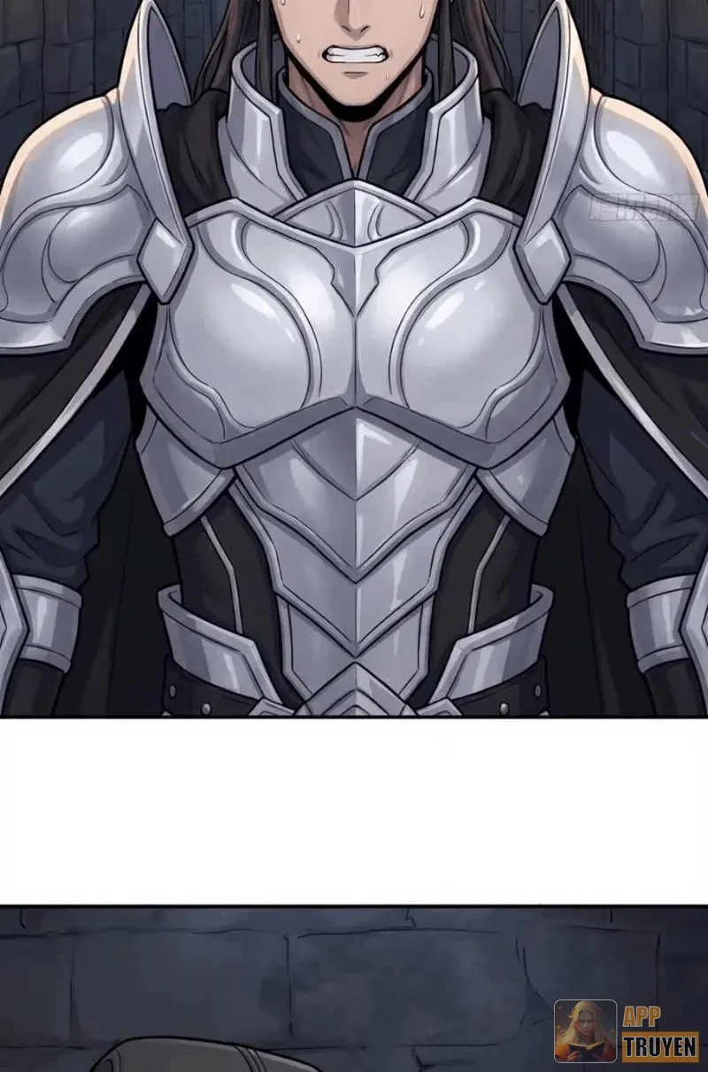 Ta Làm Bật Mã Ôn Tại Thiên Đình Chapter 14 - 44
