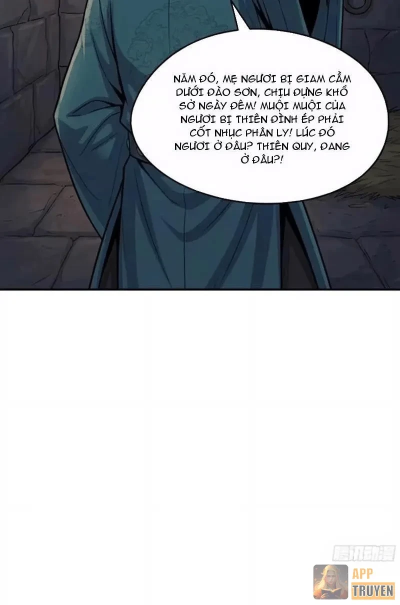 Ta Làm Bật Mã Ôn Tại Thiên Đình Chapter 14 - 48