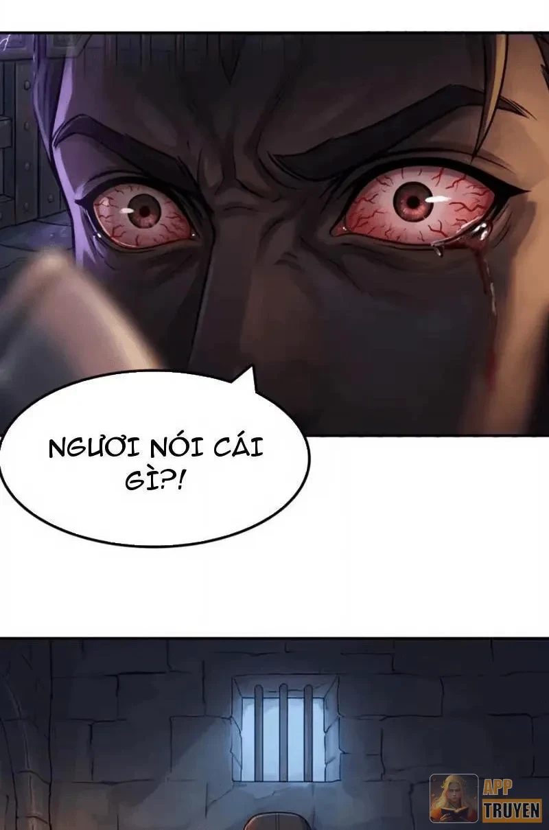 Ta Làm Bật Mã Ôn Tại Thiên Đình Chapter 14 - 49