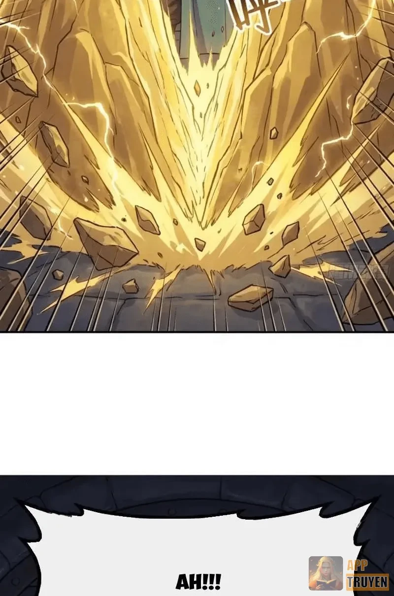 Ta Làm Bật Mã Ôn Tại Thiên Đình Chapter 14 - 52