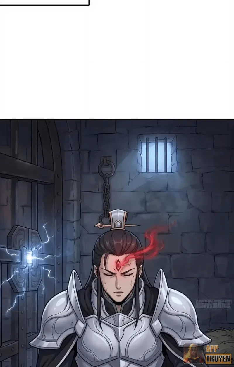 Ta Làm Bật Mã Ôn Tại Thiên Đình Chapter 15 - 11