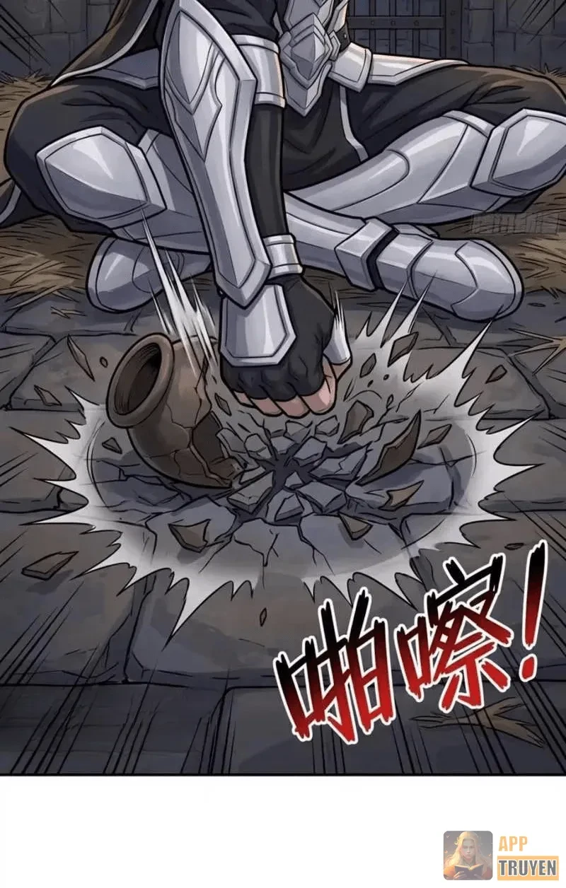Ta Làm Bật Mã Ôn Tại Thiên Đình Chapter 15 - 15