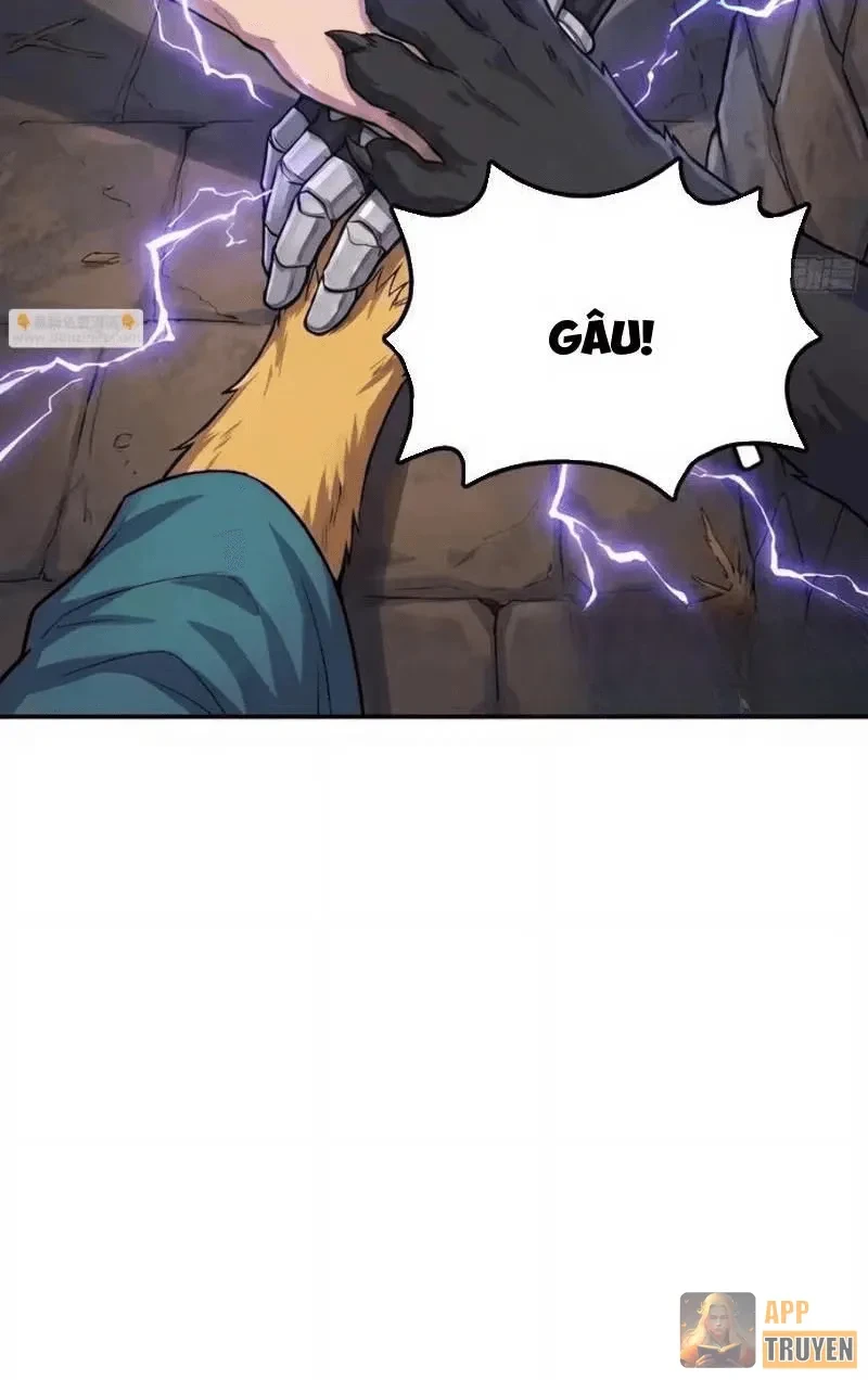 Ta Làm Bật Mã Ôn Tại Thiên Đình Chapter 15 - 40