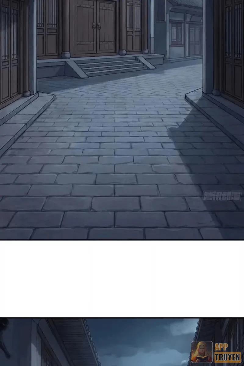 Ta Làm Bật Mã Ôn Tại Thiên Đình Chapter 15 - 42