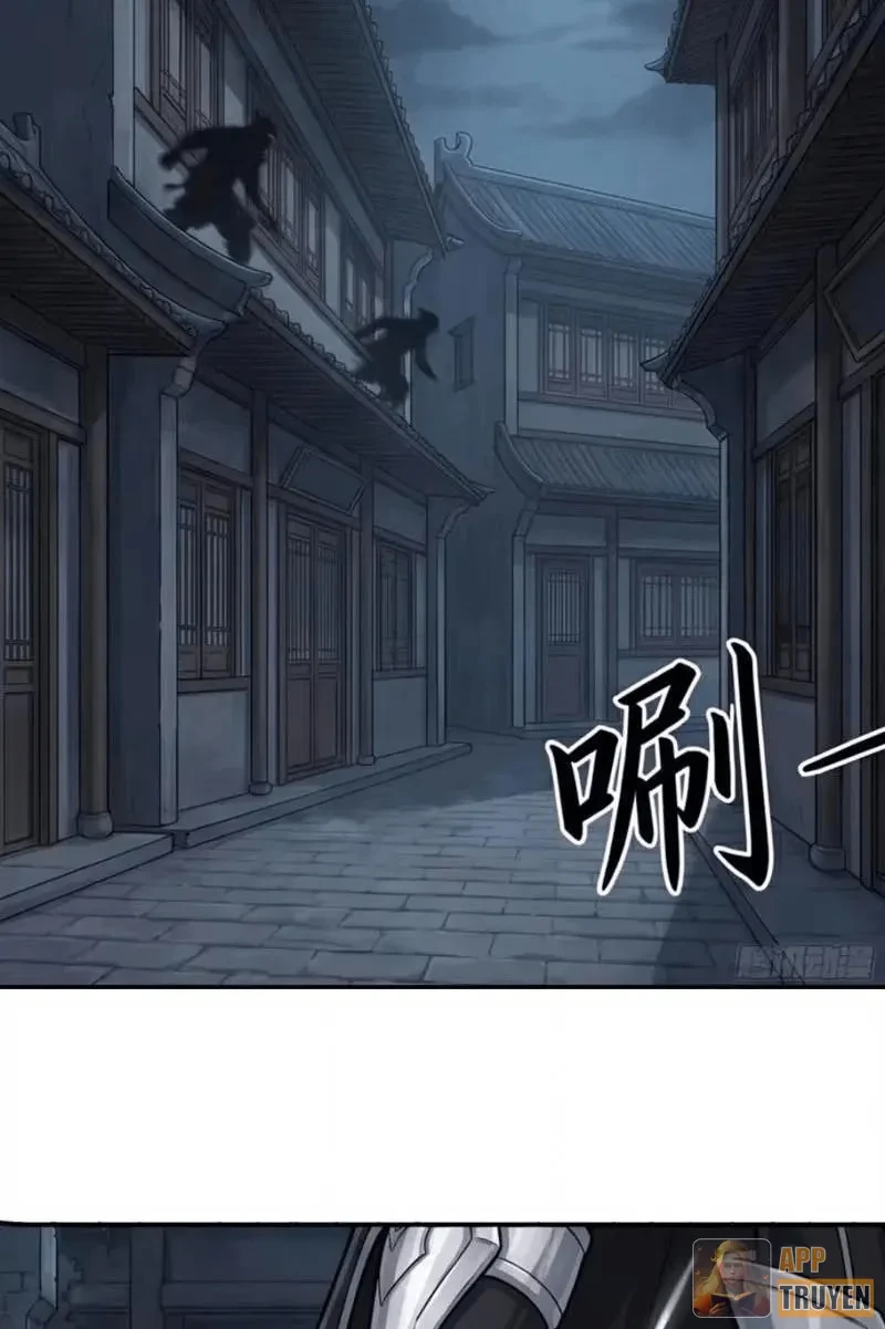 Ta Làm Bật Mã Ôn Tại Thiên Đình Chapter 15 - 43