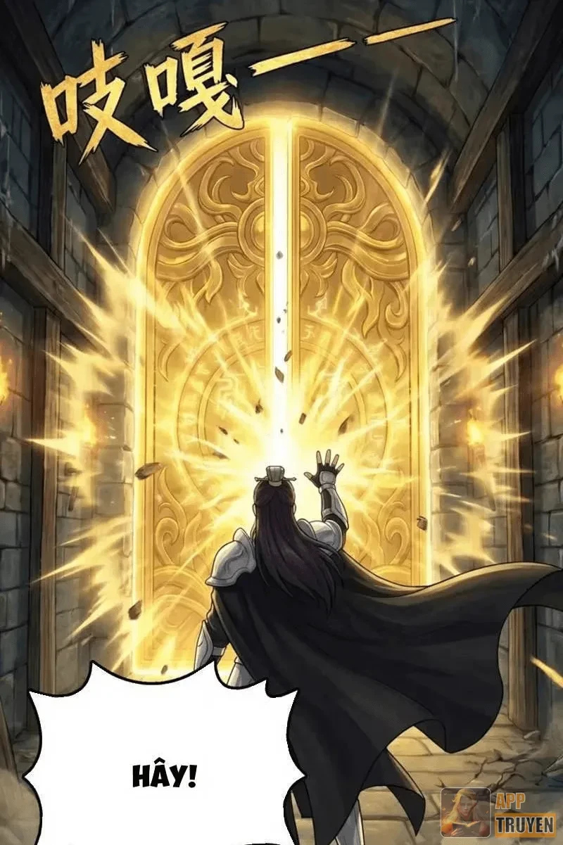 Ta Làm Bật Mã Ôn Tại Thiên Đình Chapter 15 - 51