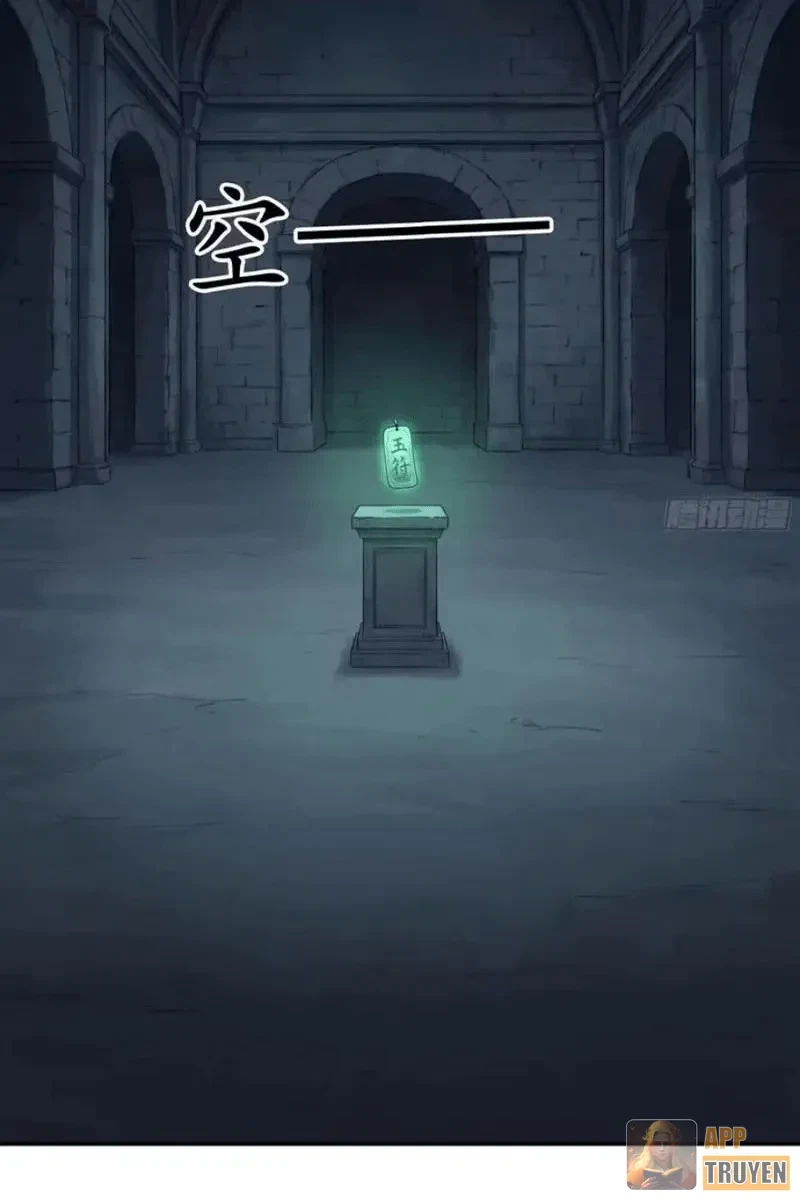 Ta Làm Bật Mã Ôn Tại Thiên Đình Chapter 15 - 54