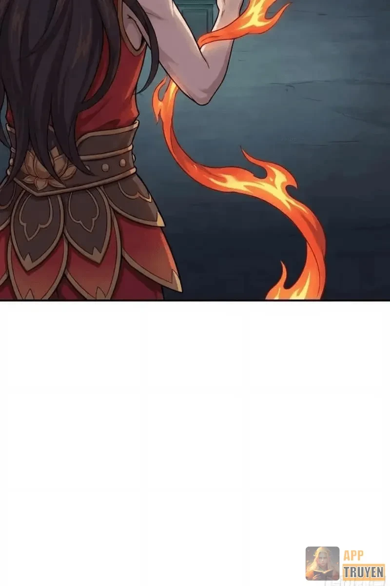 Ta Làm Bật Mã Ôn Tại Thiên Đình Chapter 15 - 57