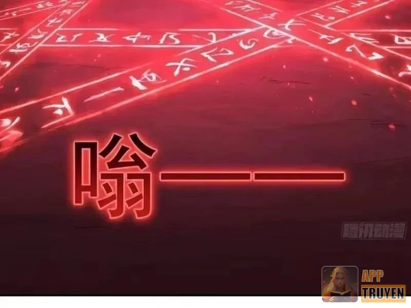 Ta Làm Bật Mã Ôn Tại Thiên Đình Chapter 15 - 60