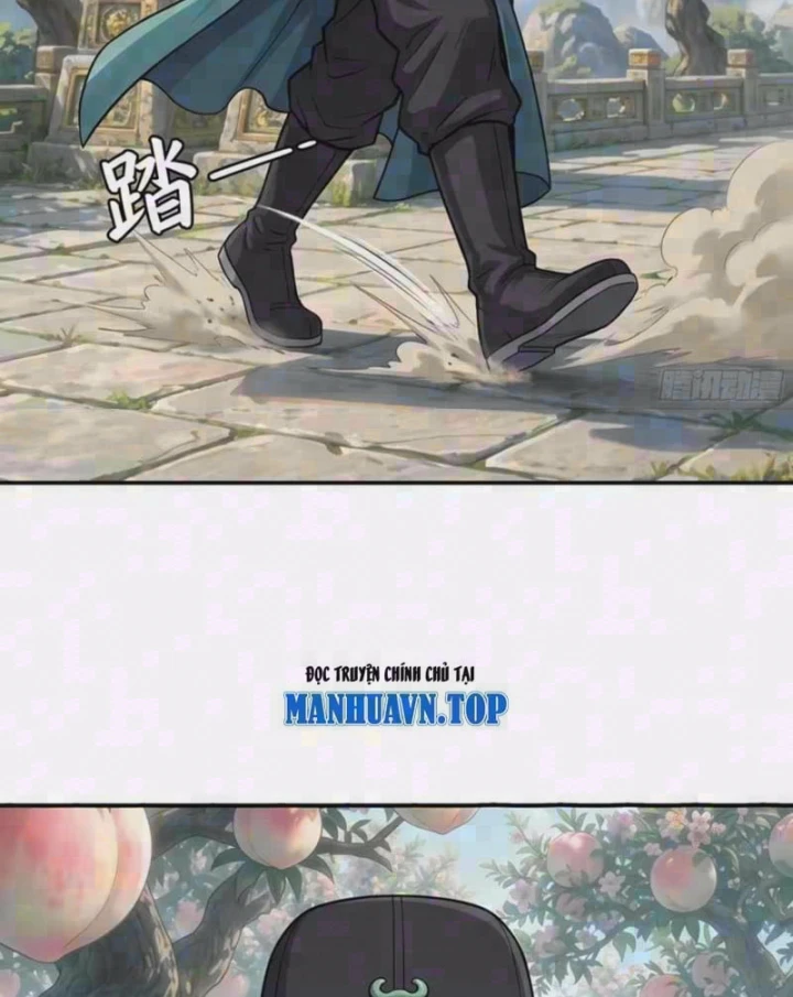 Ta Làm Bật Mã Ôn Tại Thiên Đình Chapter 21 - 5