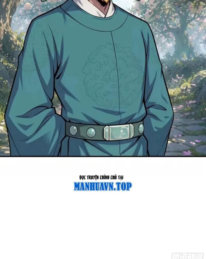 Ta Làm Bật Mã Ôn Tại Thiên Đình Chapter 21 - 13