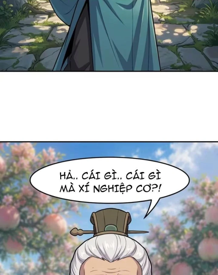 Ta Làm Bật Mã Ôn Tại Thiên Đình Chapter 21 - 43
