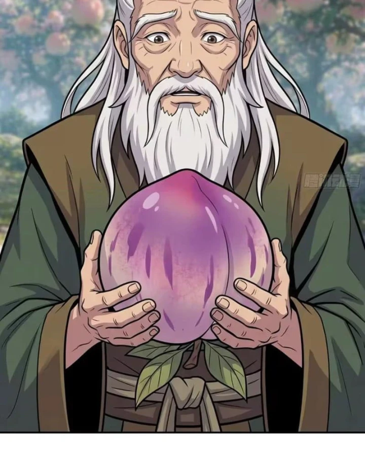 Ta Làm Bật Mã Ôn Tại Thiên Đình Chapter 21 - 44