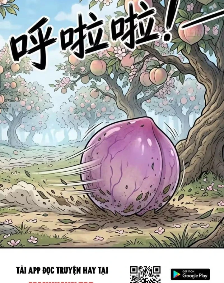 Ta Làm Bật Mã Ôn Tại Thiên Đình Chapter 21 - 52