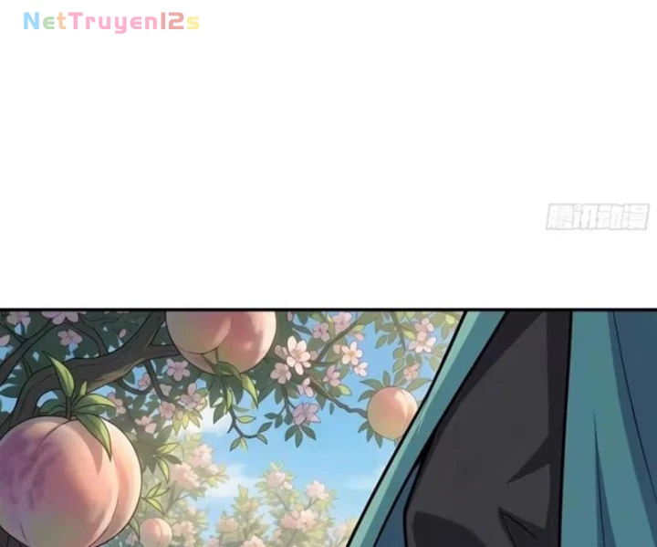 Ta Làm Bật Mã Ôn Tại Thiên Đình Chapter 21 - 55