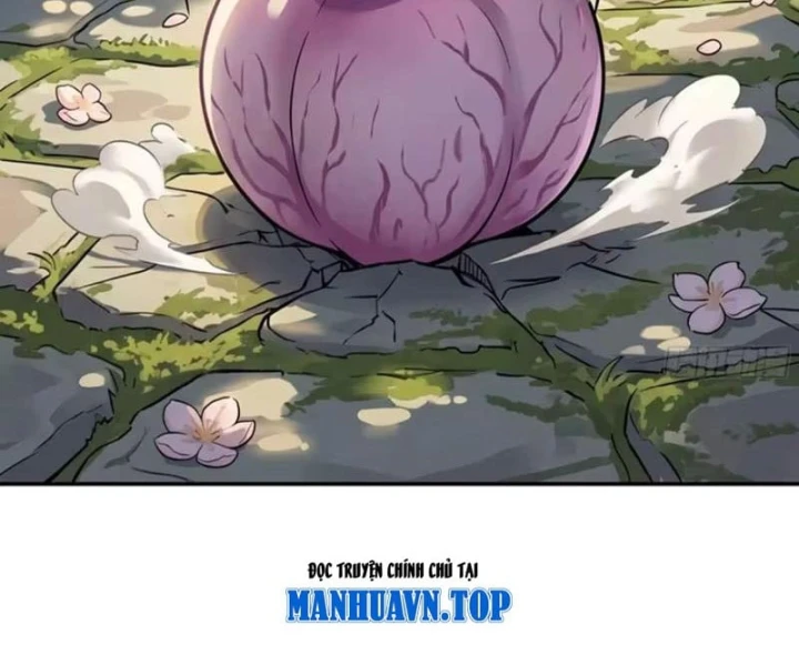 Ta Làm Bật Mã Ôn Tại Thiên Đình Chapter 21 - 57
