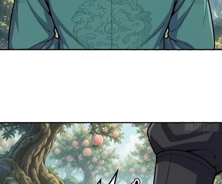 Ta Làm Bật Mã Ôn Tại Thiên Đình Chapter 21 - 59