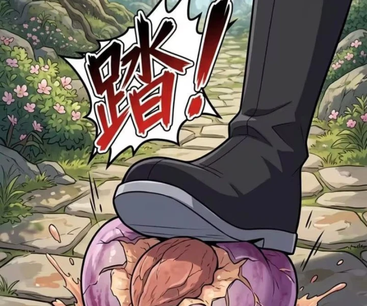 Ta Làm Bật Mã Ôn Tại Thiên Đình Chapter 21 - 60