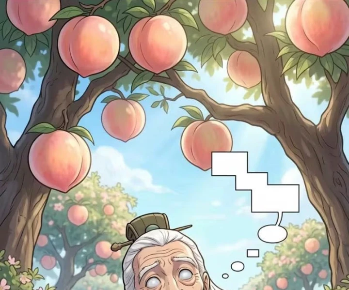 Ta Làm Bật Mã Ôn Tại Thiên Đình Chapter 21 - 62