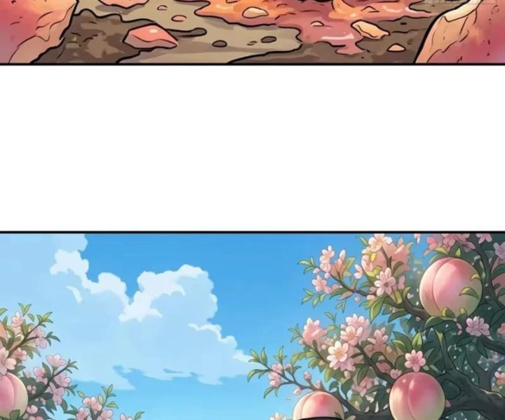 Ta Làm Bật Mã Ôn Tại Thiên Đình Chapter 21 - 64