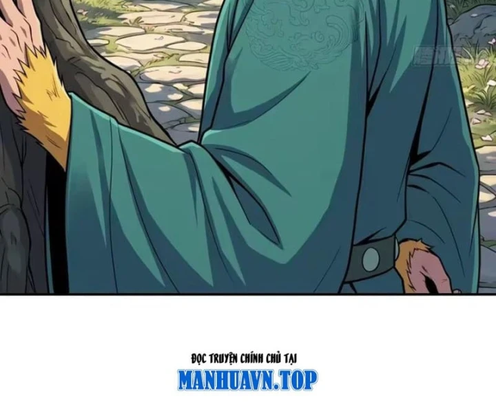 Ta Làm Bật Mã Ôn Tại Thiên Đình Chapter 21 - 66