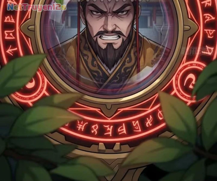 Ta Làm Bật Mã Ôn Tại Thiên Đình Chapter 21 - 68