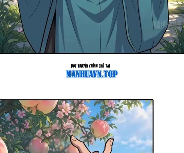 Ta Làm Bật Mã Ôn Tại Thiên Đình Chapter 21 - 72