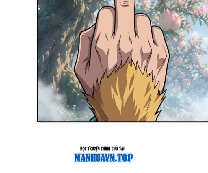 Ta Làm Bật Mã Ôn Tại Thiên Đình Chapter 21 - 75