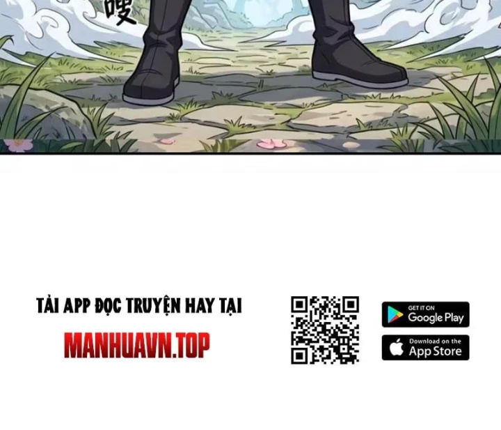 Ta Làm Bật Mã Ôn Tại Thiên Đình Chapter 21 - 78