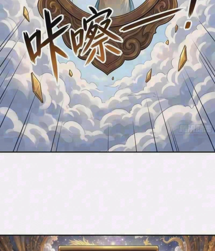 Ta Làm Bật Mã Ôn Tại Thiên Đình Chapter 22 - 4