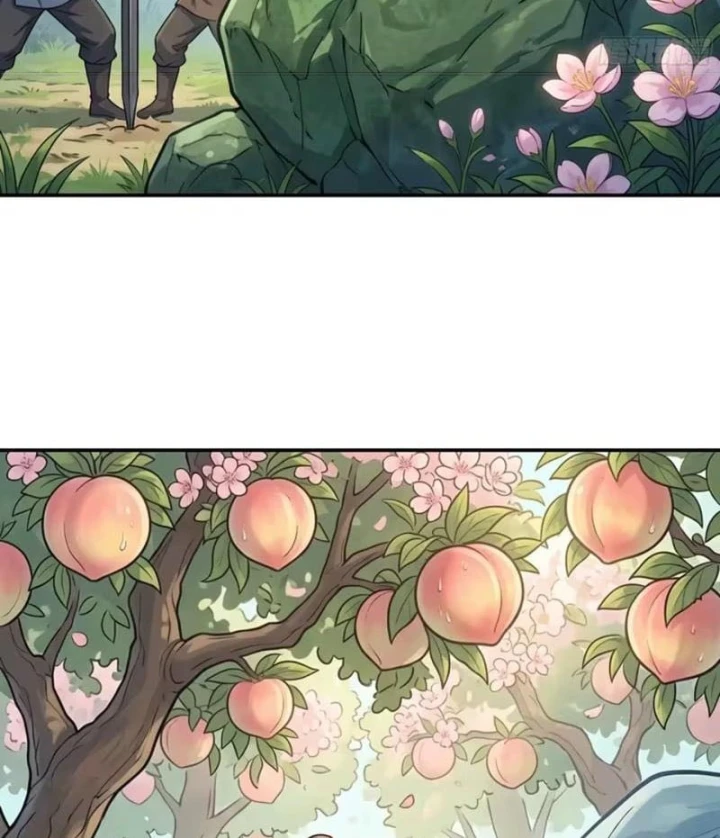 Ta Làm Bật Mã Ôn Tại Thiên Đình Chapter 22 - 16