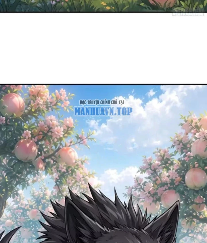 Ta Làm Bật Mã Ôn Tại Thiên Đình Chapter 22 - 42