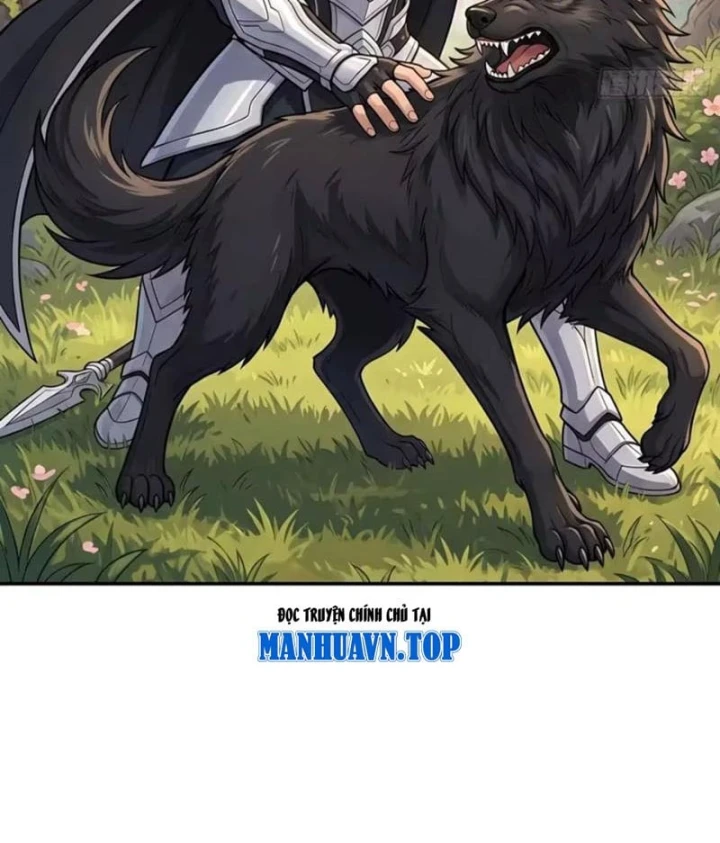 Ta Làm Bật Mã Ôn Tại Thiên Đình Chapter 22 - 45