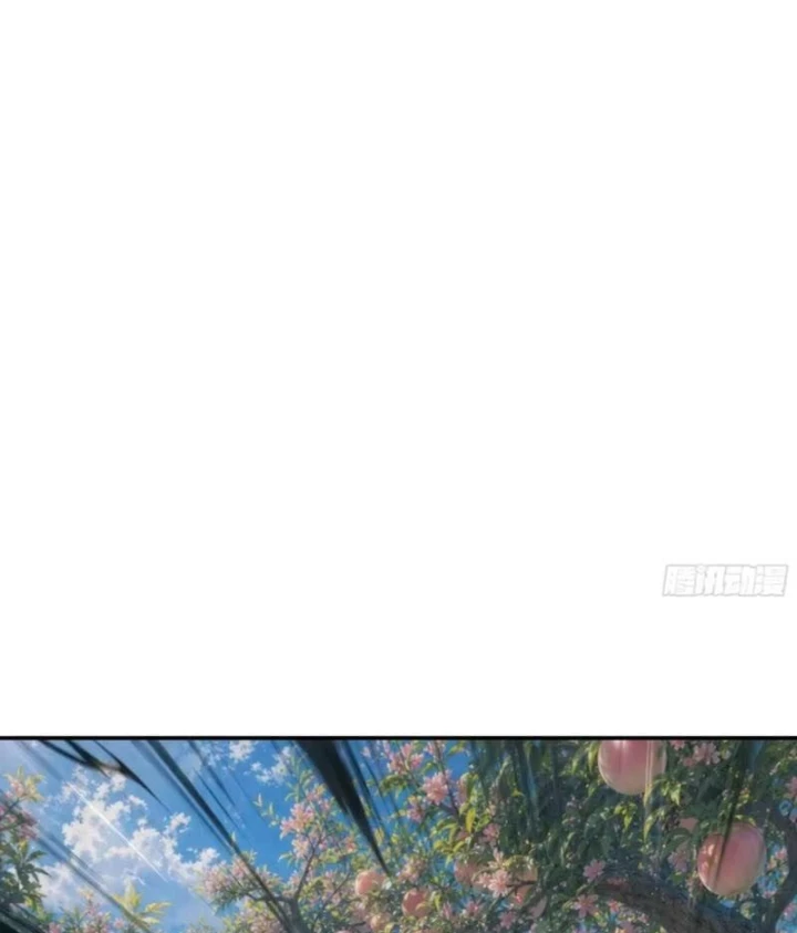 Ta Làm Bật Mã Ôn Tại Thiên Đình Chapter 22 - 46