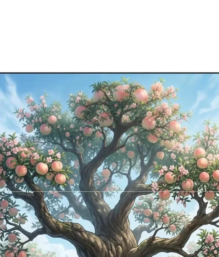 Ta Làm Bật Mã Ôn Tại Thiên Đình Chapter 22 - 52